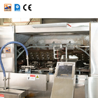 1Производитель сочных оболочек мощностью 5 кВт с сертификацией CE