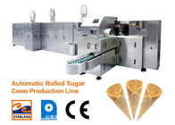 Энергосберегающее оборудование пищевой промышленности машины пиццы /H Kono 5400 конусов