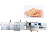 Ноззле производственная линия конуса сахара дизайна автоматическая с 6000 стандартными конусами/часом