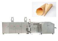 Высокое оборудование пищевой промышленности давления, оборудование пищевой промышленности для конуса сахара