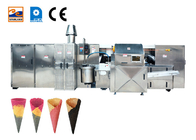 Материал нержавеющей стали обрабатывающего оборудования мороженого 35 печь плит