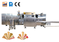6500pcs/промышленного часы машинного оборудования еды производственной линии конуса сахара