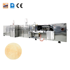 Устройства для производства вафли с высоким уровнем качества с CE