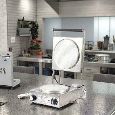 Фабрика прямая продажа оптом высококачественный конусовый пекарь с годовой гарантией