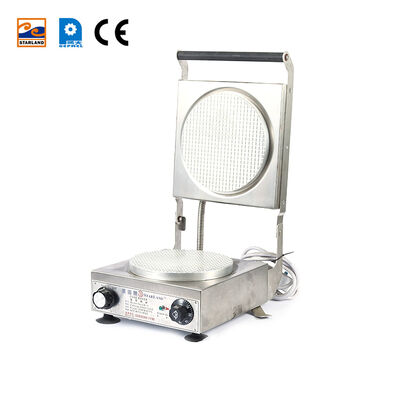 Factory Direct Sales Commercial Cone Baker With CE