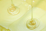 Производственная линия раковины автоматического сгущать яйца кислая, материал нержавеющей стали многофункциональный.