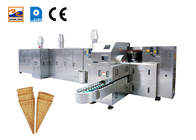 Оборудование производства продуктов питания автоматической производственной линии конуса сахара промышленное