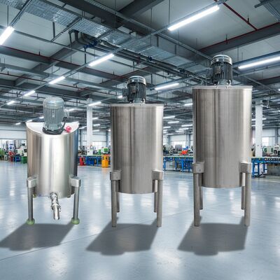 Аксессуары из нержавеющей стали для конусной производственной линии. Компоненты промышленного класса, обеспечивающие долговечность.