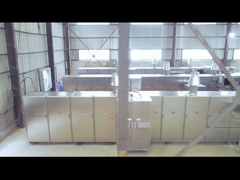 Машины Starland