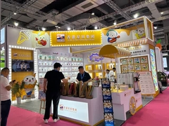 2025 хлебобулочный фарфор